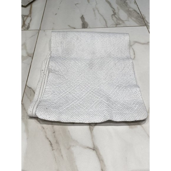 DJ Orthopedics, LLC Universal 3 Panel Abdominal Binder - Picture 5 of 9